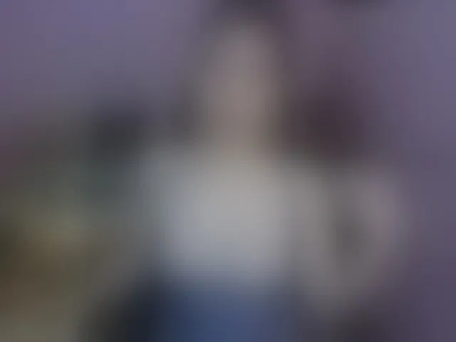 Live sex webcam photo for nickie01 #293012613
