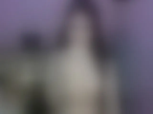 Live sex webcam photo for nickie01 #293253264
