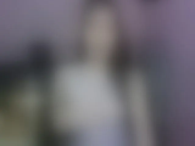 Live sex webcam photo for nickie01 #293365271
