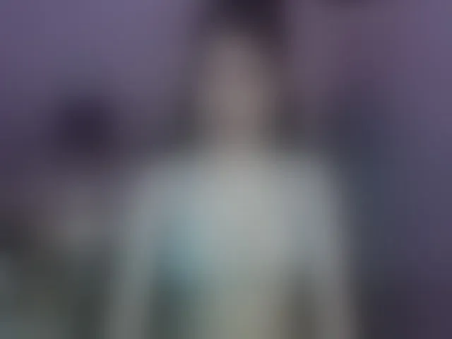 Live sex webcam photo for nickie01 #293414925
