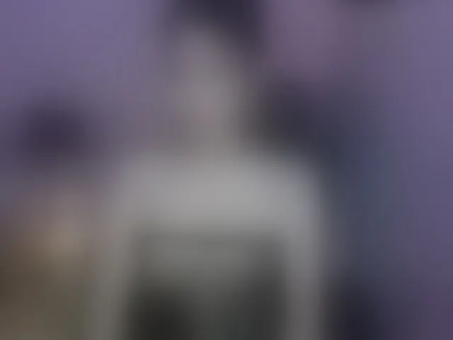 Live sex webcam photo for nickie01 #293502689