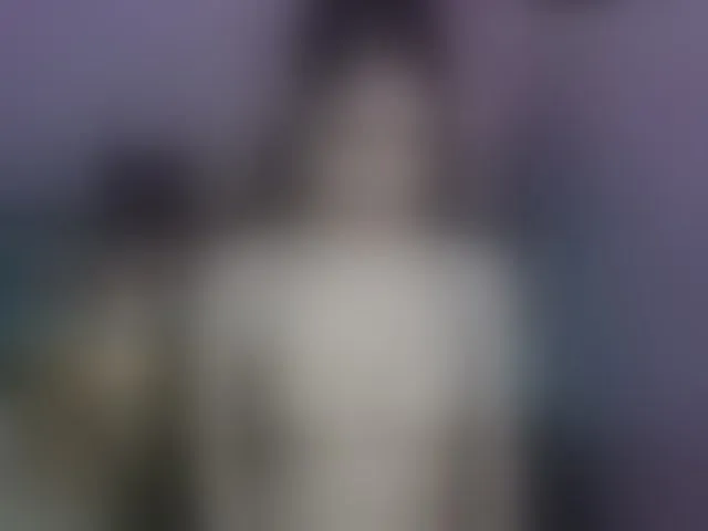Live sex webcam photo for nickie01 #293556967