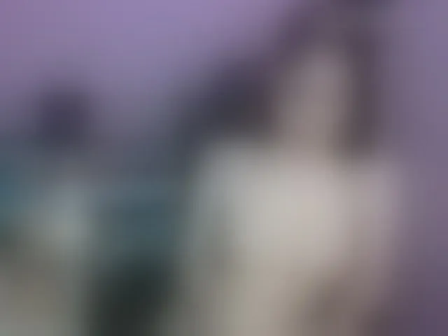 Live sex webcam photo for nickie01 #293576380