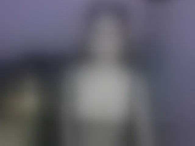 Live sex webcam photo for nickie01 #293785571