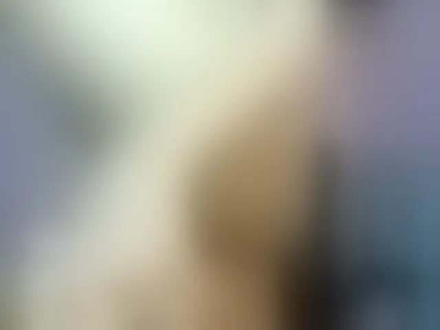 Live sex webcam photo for nickie01 #293857526