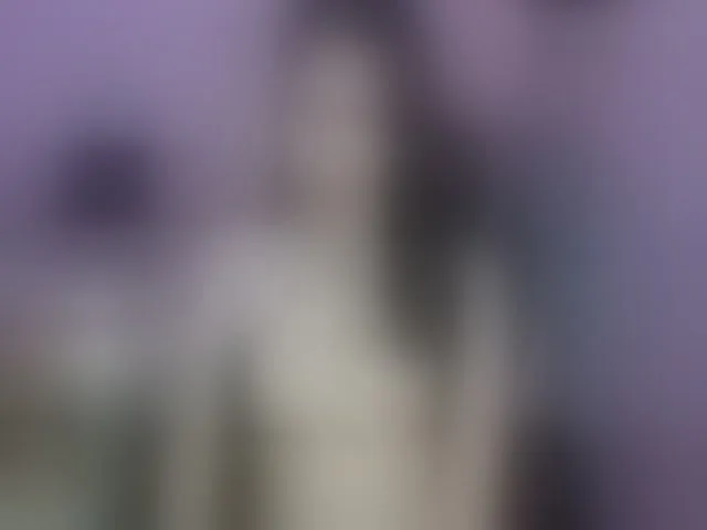 Live sex webcam photo for nickie01 #293862501