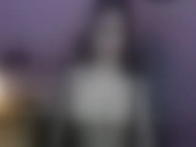 Live sex webcam photo for nickie01 #293885352