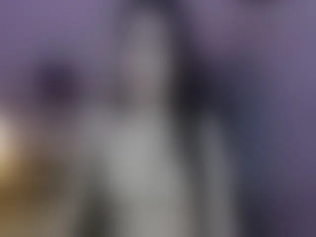 Live sex webcam photo for nickie01 #293896552