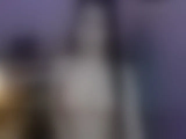 Live sex webcam photo for nickie01 #293926499