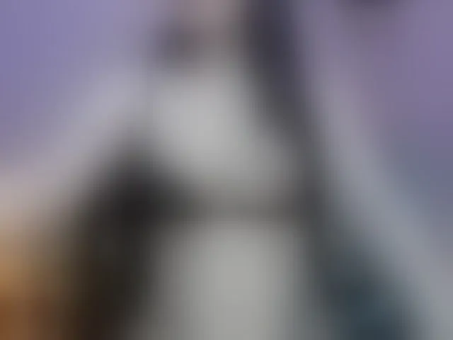 Live sex webcam photo for nickie01 #293965191