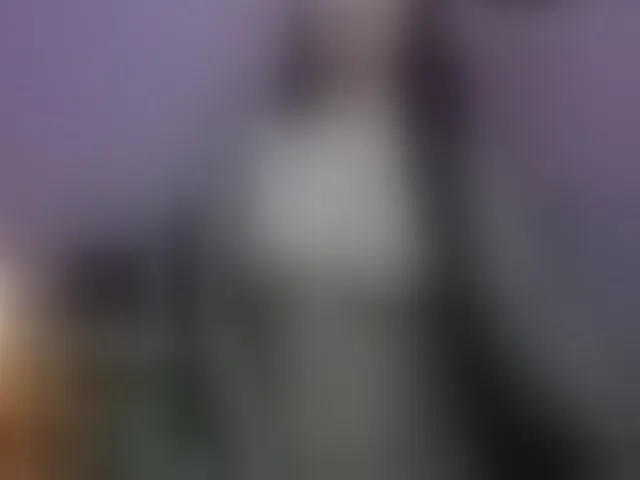 Live sex webcam photo for nickie01 #293975269