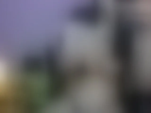 Live sex webcam photo for nickie01 #293998439