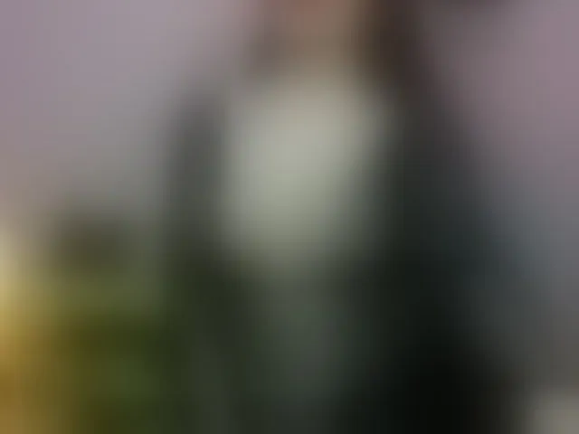 Live sex webcam photo for nickie01 #294027059