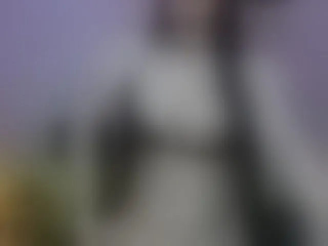 Live sex webcam photo for nickie01 #294031861