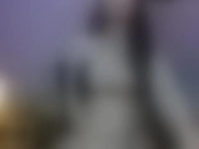 Live sex webcam photo for nickie01 #294041938
