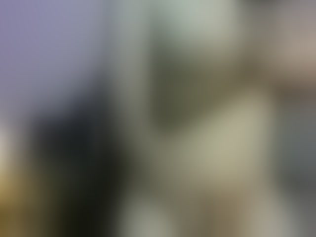 Live sex webcam photo for nickie01 #294112894