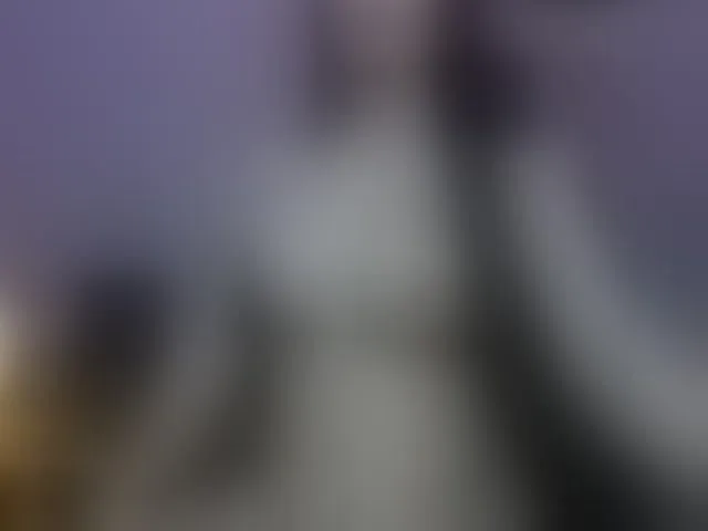 Live sex webcam photo for nickie01 #294117428