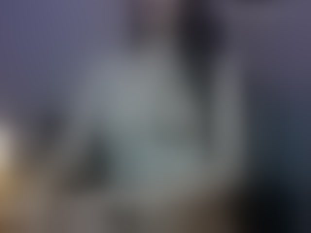 Live sex webcam photo for nickie01 #294142626