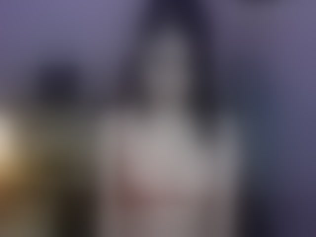 Live sex webcam photo for nickie01 #294162223