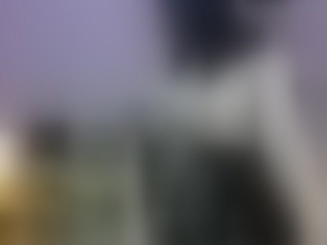 Live sex webcam photo for nickie01 #294177595