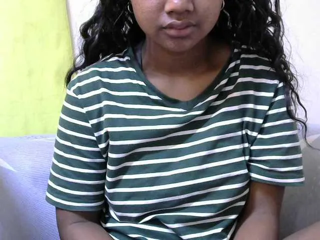 Live sex webcam photo for nickisexy #291270796