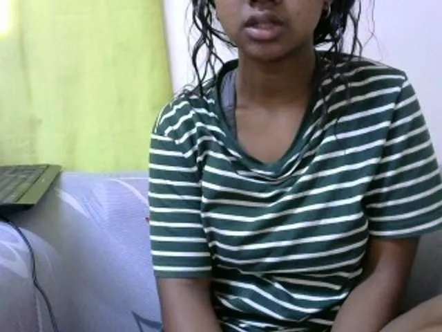 Live sex webcam photo for nickisexy #291272092