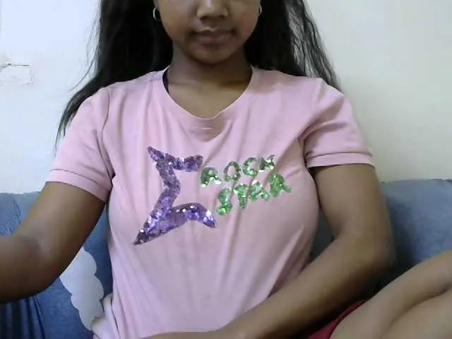 Live sex webcam photo for nickisexy #291370811