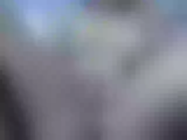 Live sex webcam photo for nickisexy #291390112