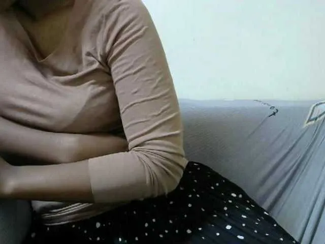 Live sex webcam photo for nickisexy #291431815