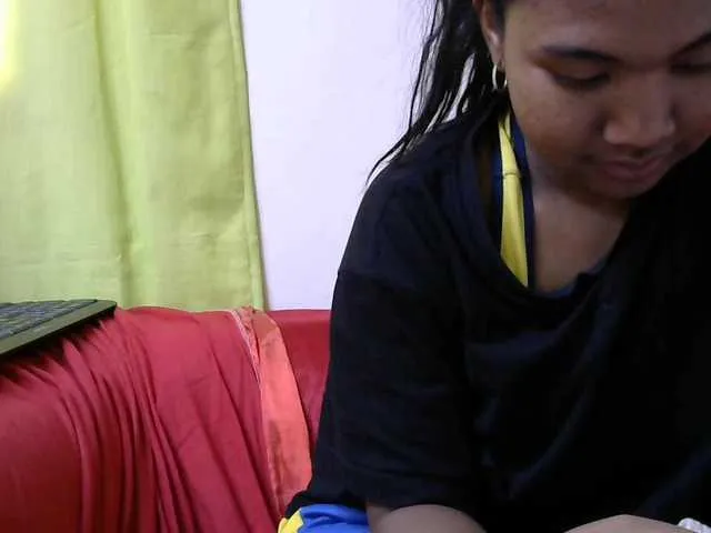 Live sex webcam photo for nickisexy #291504996