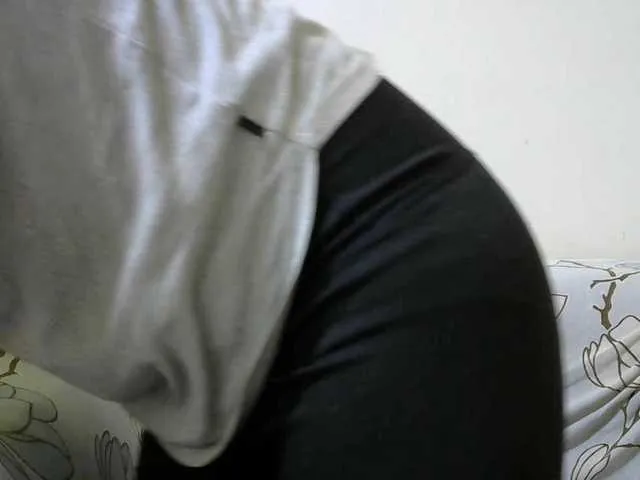 Live sex webcam photo for nickisexy #291700200