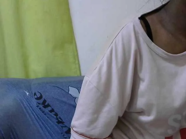 Live sex webcam photo for nickisexy #291781979