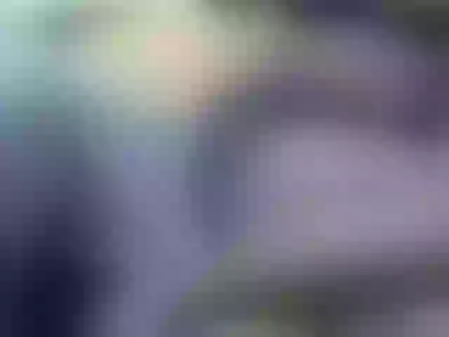 Live sex webcam photo for nickisexy #291871721