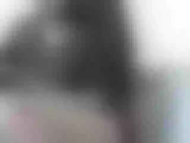 Live sex webcam photo for nickisexy #291890818