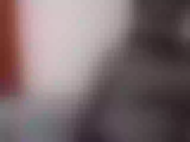 Live sex webcam photo for nickisexy #291906976