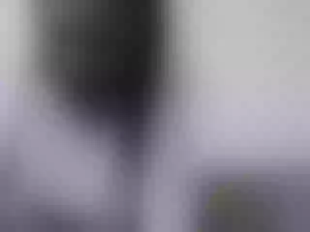 Live sex webcam photo for nickisexy #291919040