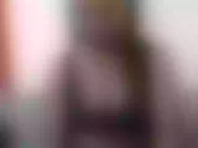 Live sex webcam photo for nickisexy #291924286