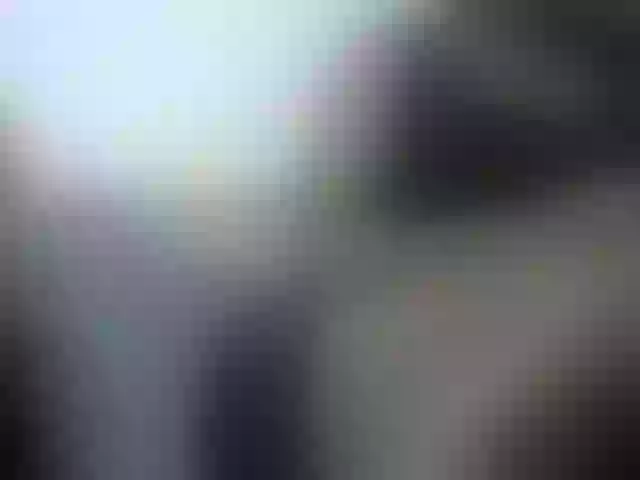 Live sex webcam photo for nickisexy #291925513