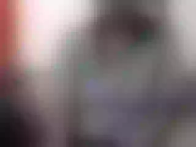 Live sex webcam photo for nickisexy #291938486