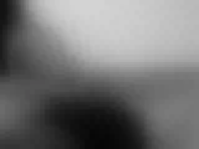 Live sex webcam photo for nickisexy #291939861