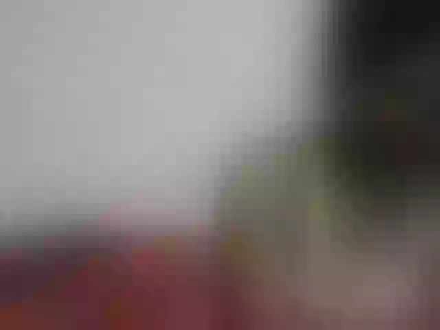 Live sex webcam photo for nickisexy #291965155