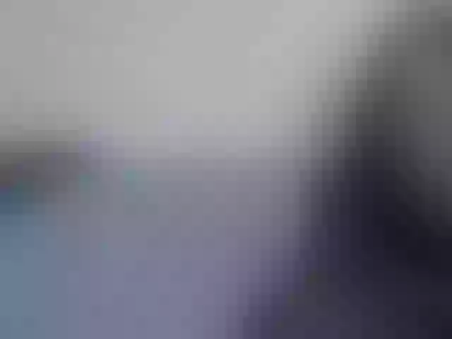Live sex webcam photo for nickisexy #291973368