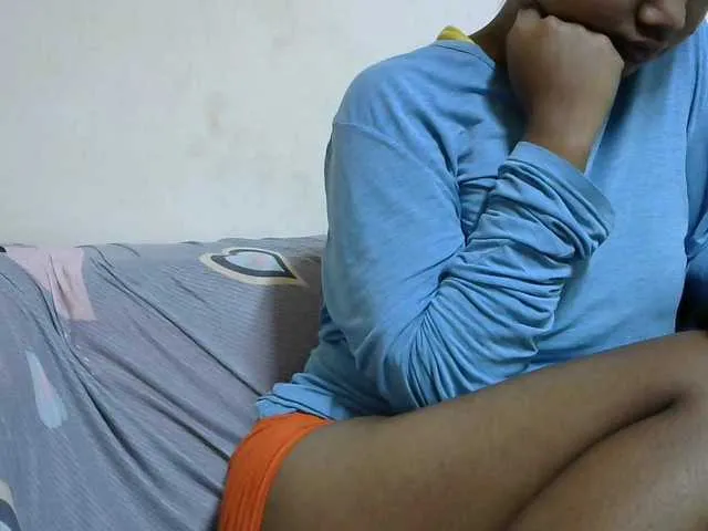 Live sex webcam photo for nickisexy #291978436