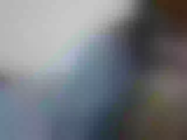 Live sex webcam photo for nickisexy #291979978