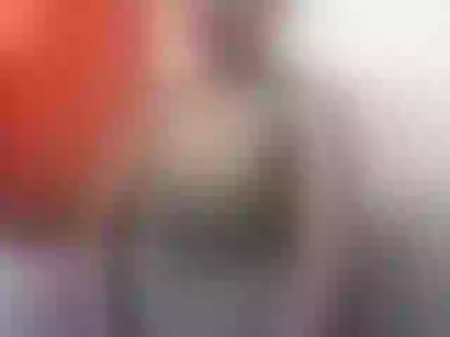 Live sex webcam photo for nickisexy #291986982
