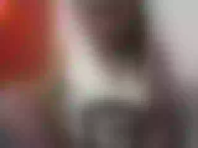 Live sex webcam photo for nickisexy #291999393
