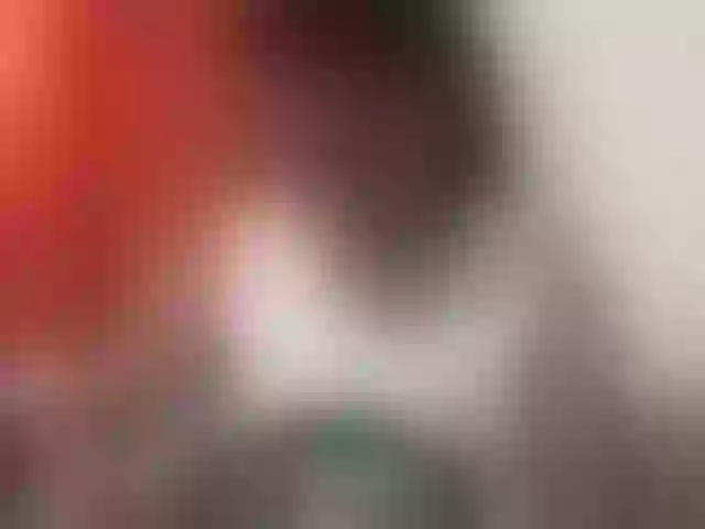 Live sex webcam photo for nickisexy #292000809