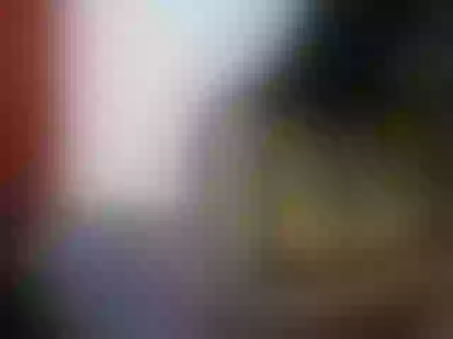 Live sex webcam photo for nickisexy #292048151