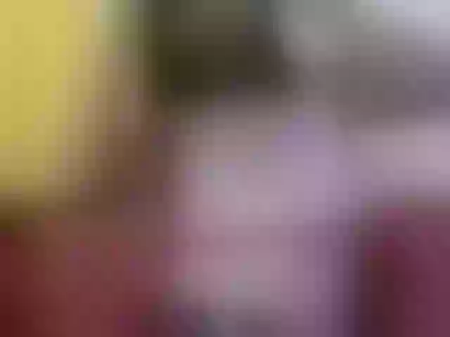 Live sex webcam photo for nickisexy #292095063