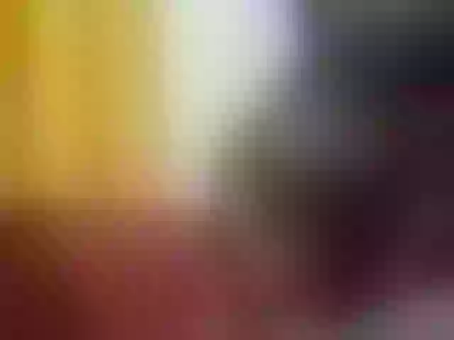 Live sex webcam photo for nickisexy #292106142